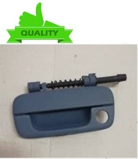 Peugeot Ranch 1996-2008