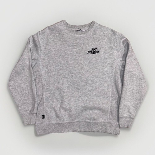 100 thieves foundations - 100,