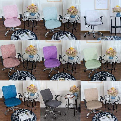 Fodera per poltrona design - per, poltrona,