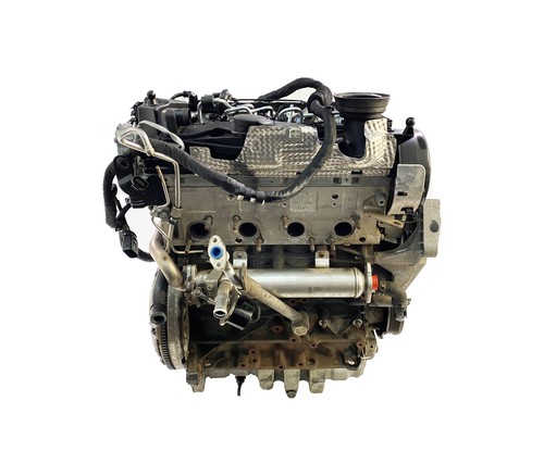 Motore per golf - vw,