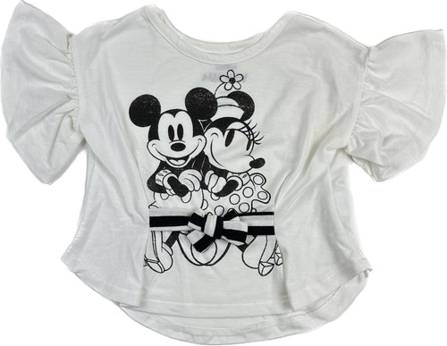 Shirt maglietta disney - t-shirt,