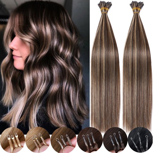 200s remy thick nano - thick,
