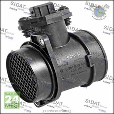 Debimetro Sidat per FIAT MAREA