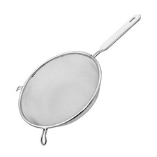 Fackelmann Colino a maglia