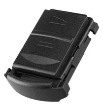 COVER GUSCIO PER TELECOMANDO SCOCCA CHIAVE OPEL CORSA MERIVA AGILA ASTRA COMBO