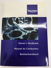 Manuale uso manutenzione - manuale,