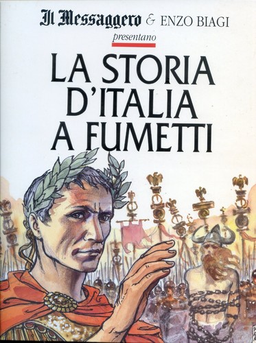 1991 storia italia - 1991,
