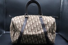 Borsa a mano Christian Dior