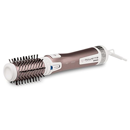 Rowenta cf9540 brush - cf9540,