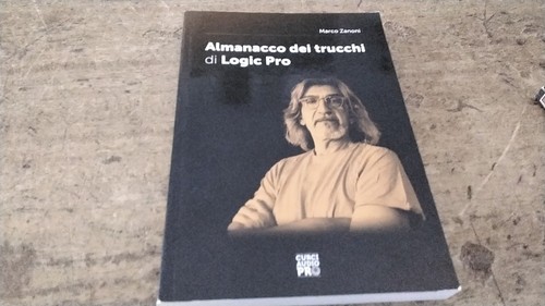 Libri marco zanoni almanacco - libri,