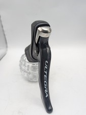 Leva cambio Shimano Ultegra