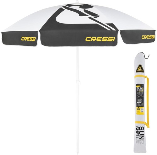 Ombrellone esterno leggero - ombrellone,
