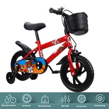 Bici per Bambini Altezza