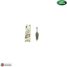 CAVO ACCENSIONE / CANDELA