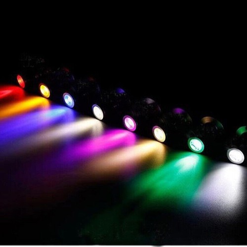 Faretto led mini armadio - armadio, luce