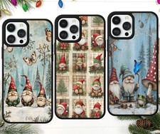 CUSTODIA TELEFONO GNOME GONK