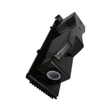 C-EXV3 Toner Compatibile con