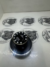 Rolex Quadrante Gmt Master