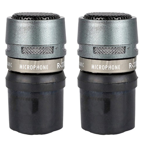 Nucleo ricambio per - 2x,