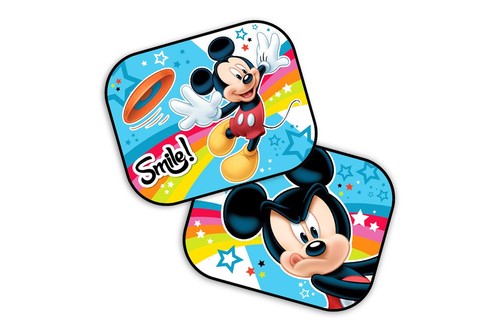 Parasole auto laterali - , disney