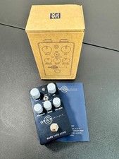 Universal Audio UAFX Orion