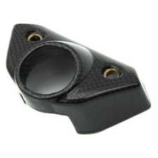 Coperchio blocchetto