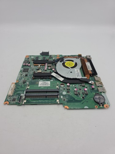 Scheda madre motherboard - scheda,