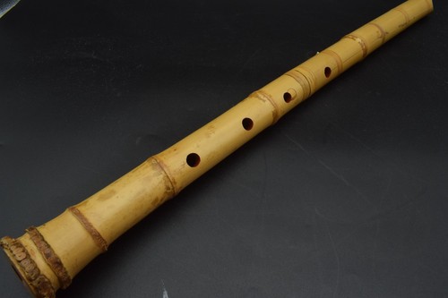 Antico strumento flauto - antico,