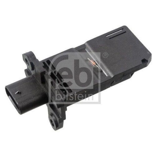 Debimetro febi bilstein 188756 - bilstein,