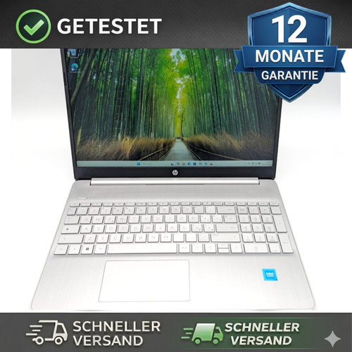 Laptop 15s fq3002sl - hp, 15s-fq3002sl