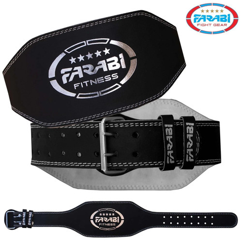 Farabi cintura per - farabi,