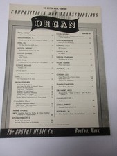 Gabriel Pierne L'angelo