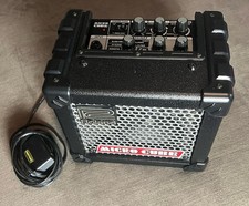 Roland Micro Cube