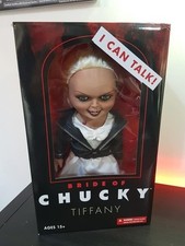Chucky doll gioco - doll,