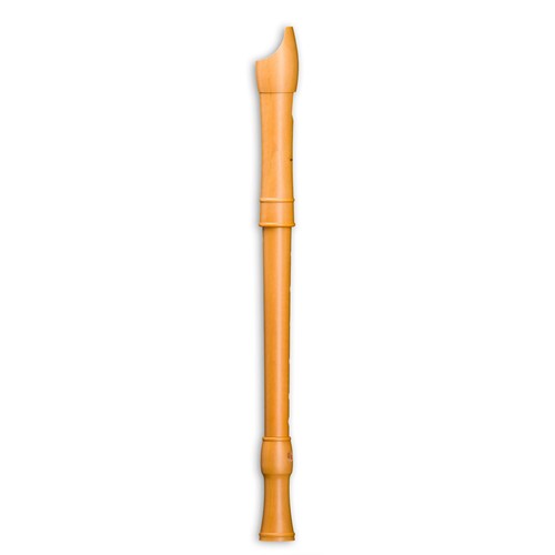 Mollenhauer 2206 canta - mollenhauer,