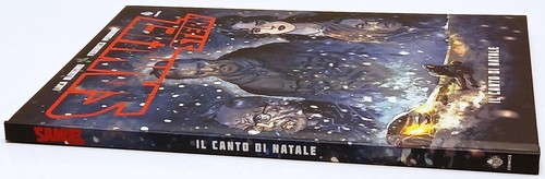Samuel stern canto di - samuel, il