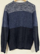 Maglione uomo OVS taglia Eur S