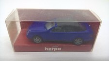 Herpa 032582 Mercedes CLK 320