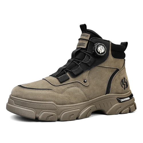 Scarpe moto nere uomo - moto, design