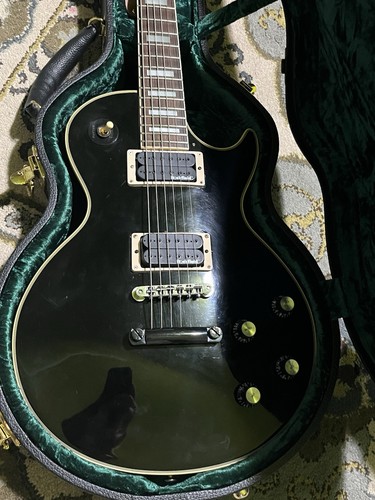 Epiphone les paul - epiphone,