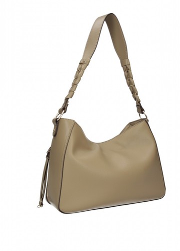 Liu accessori borsa - liu, jo