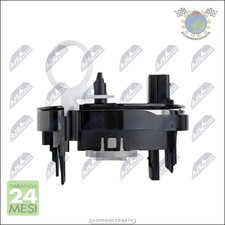 Molla Spiroelicoidale Airbag