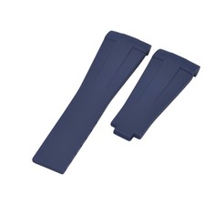 Skydweller, Cinturino per