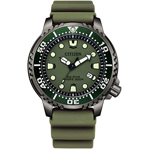 Orologio subacqueo citizen - orologio,