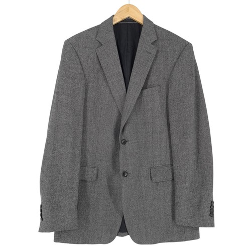 Giacca blazer strellson - giacca, in