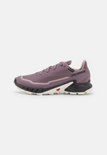 Salomon moonscape trail - da,