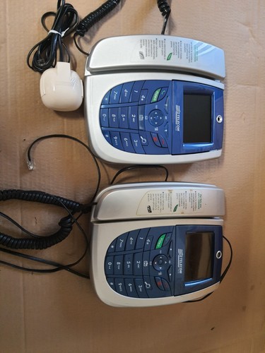Videotelefoni telecom non - 2,