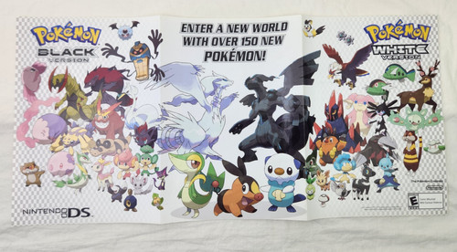 Oem nintendo power - nintendo,