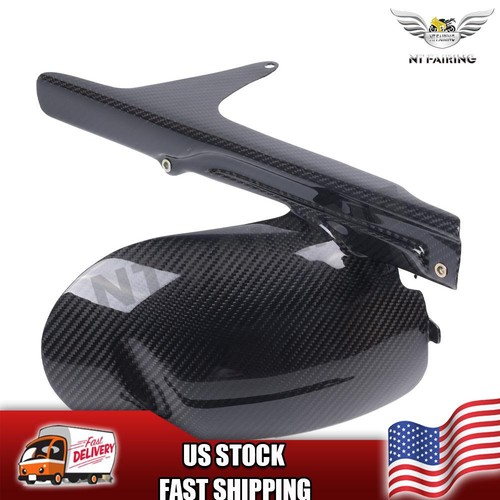 Ftc 1994 2004 ducati 748 - ftc, 1994-2004