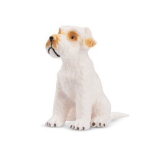 Toymany ml00163 cucciolo - toymany,